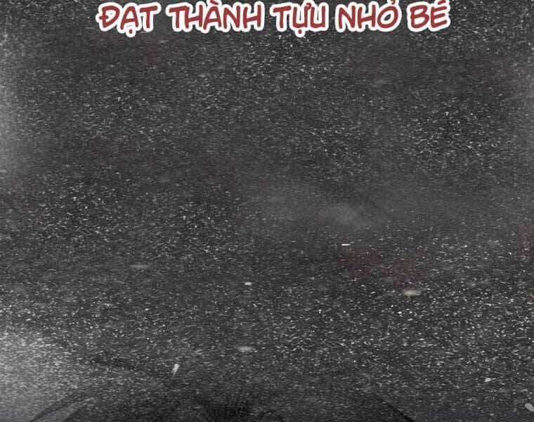 Ma Nhân Hoa Sơn - Chương 9 - ảnh 120