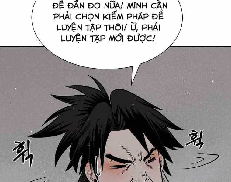 Ma Nhân Hoa Sơn - Chương 9 - ảnh 123