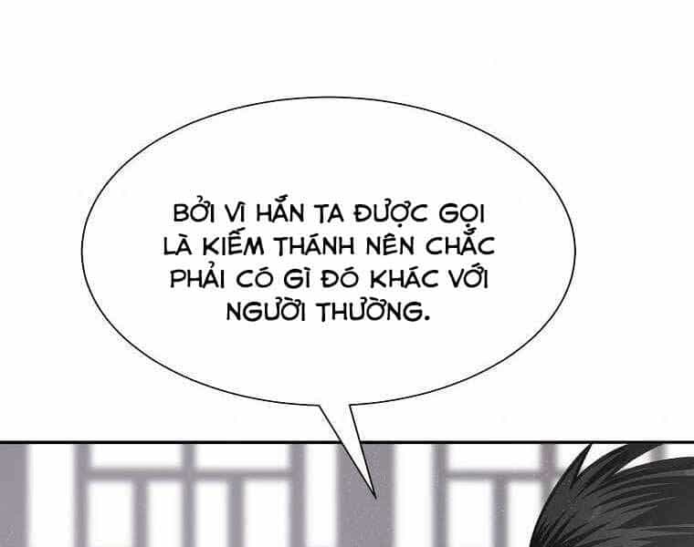 Ma Nhân Hoa Sơn - Chương 9 - ảnh 125