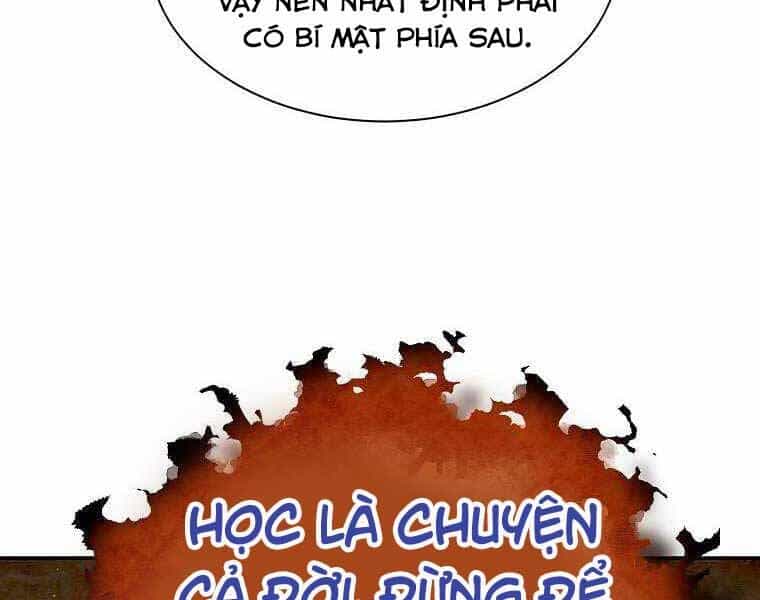 Ma Nhân Hoa Sơn - Chương 9 - ảnh 128