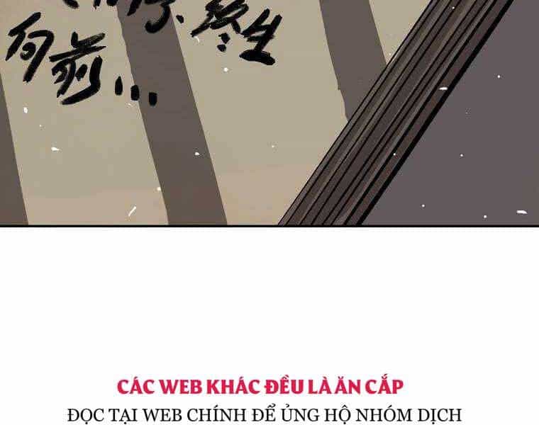 Ma Nhân Hoa Sơn - Chương 9 - ảnh 130