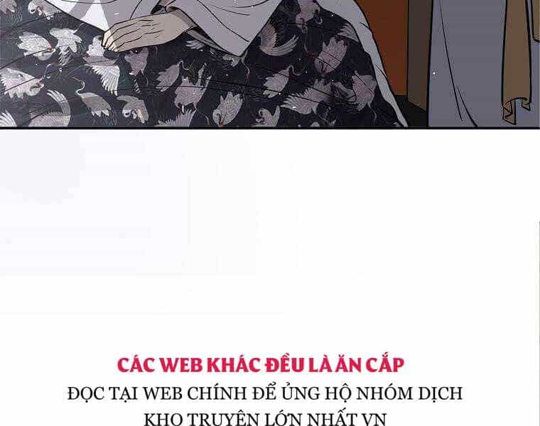 Ma Nhân Hoa Sơn - Chương 9 - ảnh 14