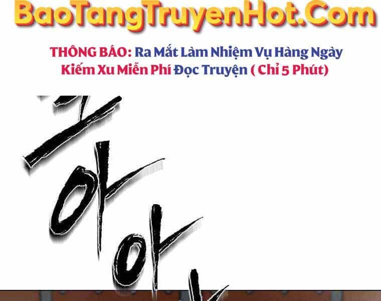 Ma Nhân Hoa Sơn - Chương 9 - ảnh 140