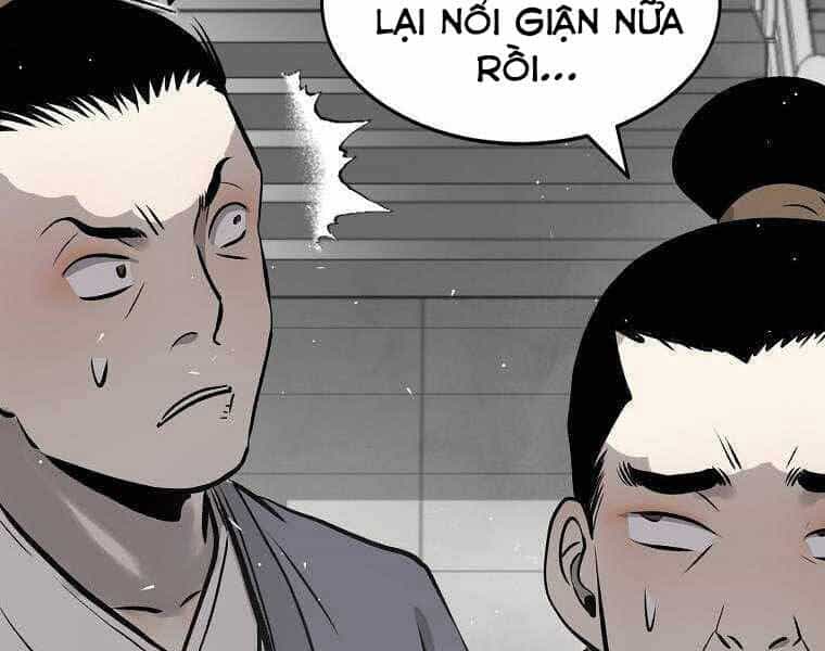 Ma Nhân Hoa Sơn - Chương 9 - ảnh 142
