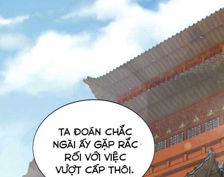 Ma Nhân Hoa Sơn - Chương 9 - ảnh 147