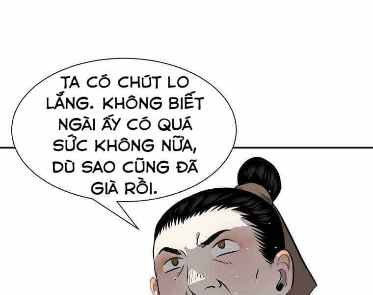 Ma Nhân Hoa Sơn - Chương 9 - ảnh 152