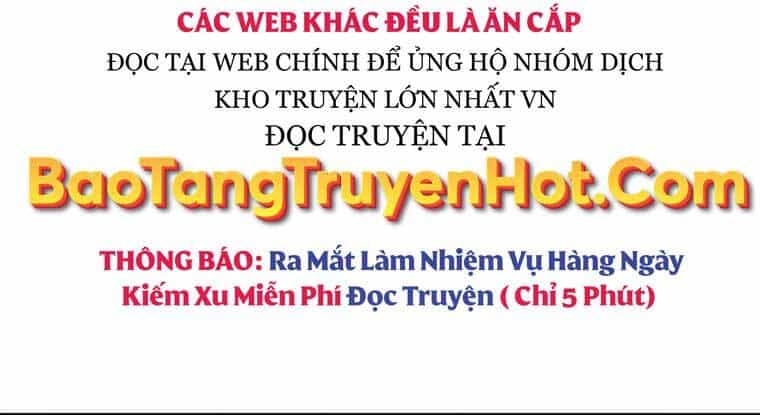 Ma Nhân Hoa Sơn - Chương 9 - ảnh 154