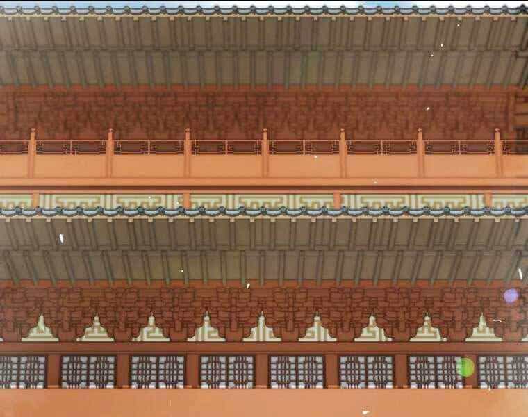 Ma Nhân Hoa Sơn - Chương 9 - ảnh 155
