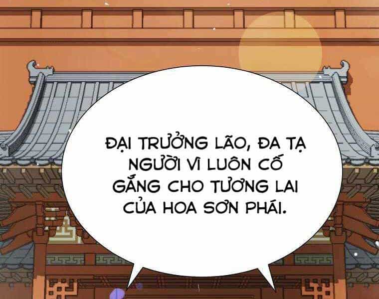 Ma Nhân Hoa Sơn - Chương 9 - ảnh 156