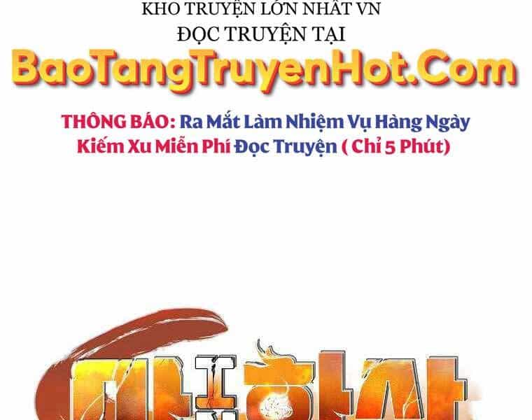 Ma Nhân Hoa Sơn - Chương 9 - ảnh 159