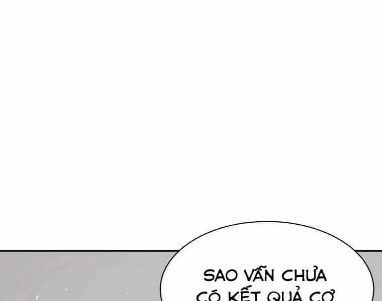 Ma Nhân Hoa Sơn - Chương 9 - ảnh 161