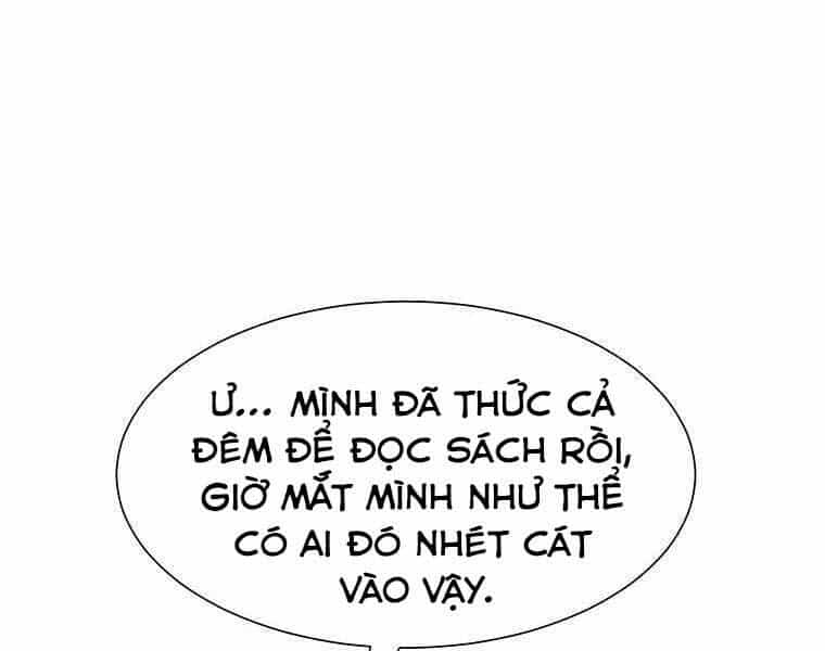 Ma Nhân Hoa Sơn - Chương 9 - ảnh 164