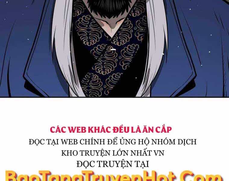Ma Nhân Hoa Sơn - Chương 9 - ảnh 166