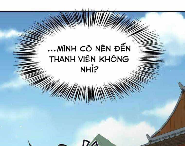 Ma Nhân Hoa Sơn - Chương 9 - ảnh 170