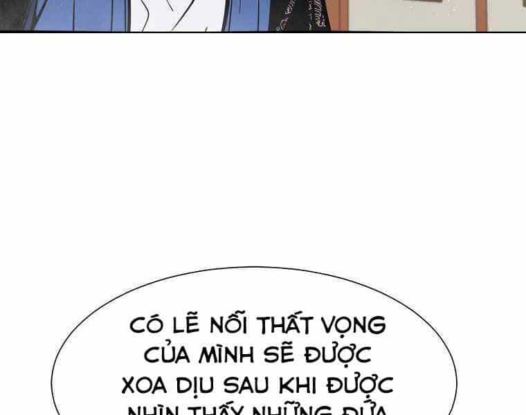 Ma Nhân Hoa Sơn - Chương 9 - ảnh 172