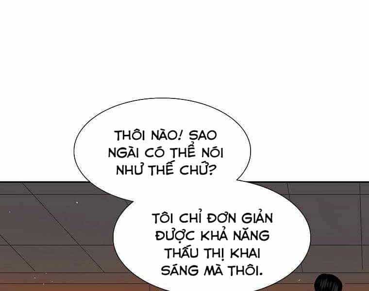 Ma Nhân Hoa Sơn - Chương 9 - ảnh 18