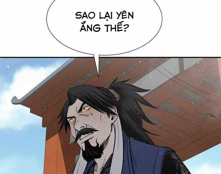 Ma Nhân Hoa Sơn - Chương 9 - ảnh 180