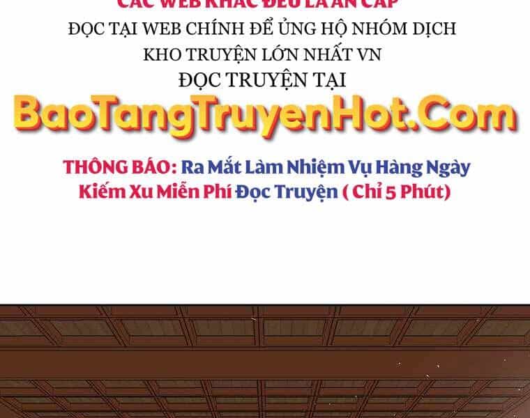 Ma Nhân Hoa Sơn - Chương 9 - ảnh 185