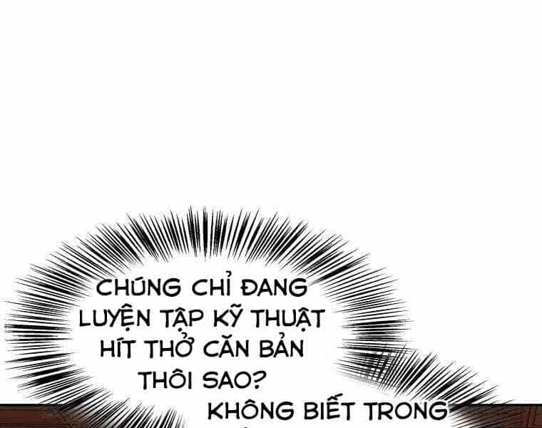 Ma Nhân Hoa Sơn - Chương 9 - ảnh 190