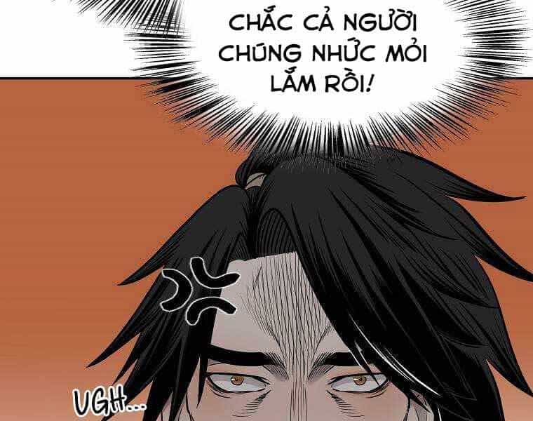 Ma Nhân Hoa Sơn - Chương 9 - ảnh 199