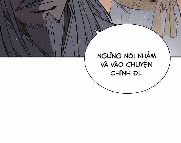 Ma Nhân Hoa Sơn - Chương 9 - ảnh 20