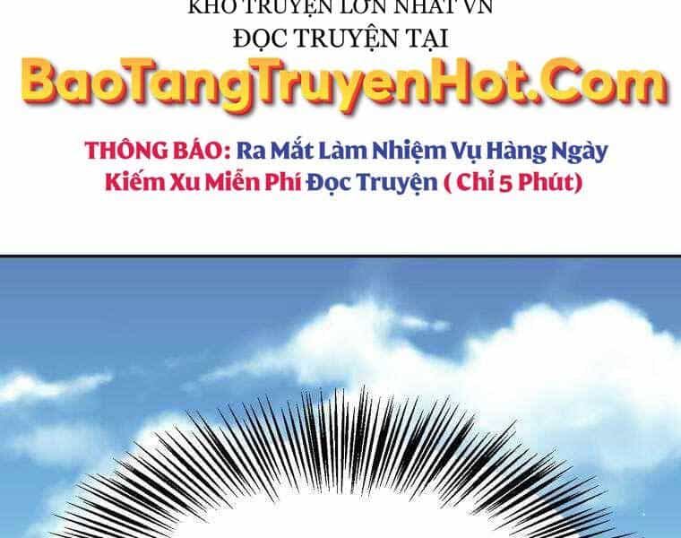 Ma Nhân Hoa Sơn - Chương 9 - ảnh 201