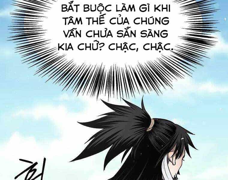 Ma Nhân Hoa Sơn - Chương 9 - ảnh 202