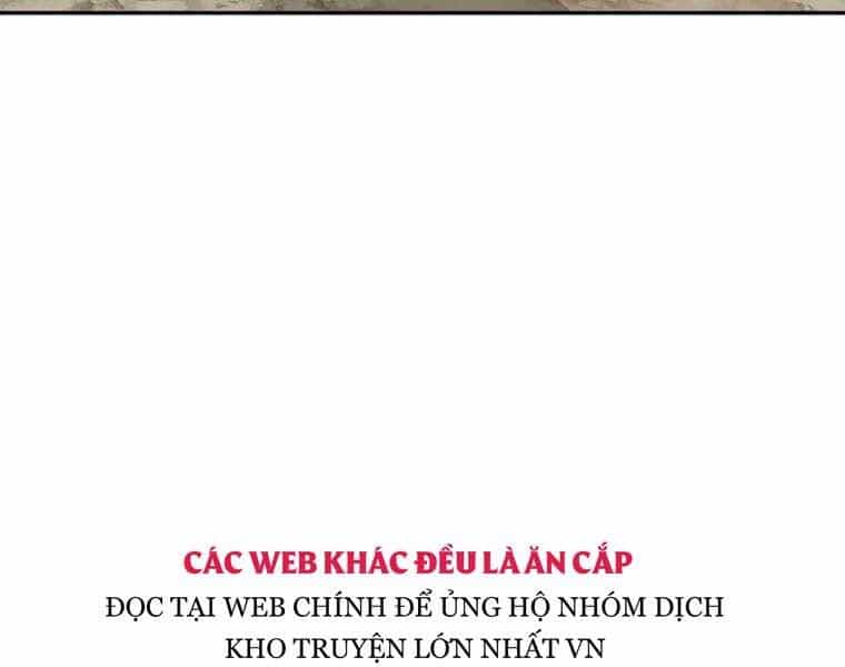 Ma Nhân Hoa Sơn - Chương 9 - ảnh 207