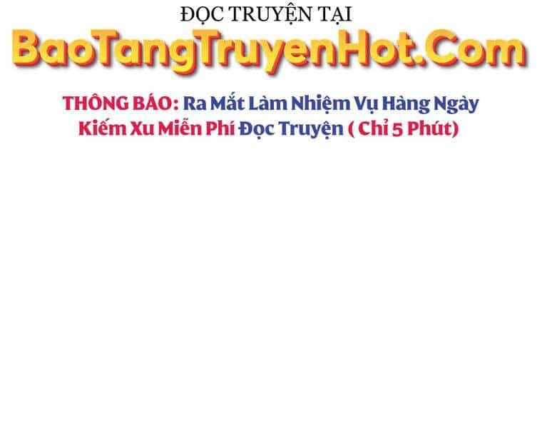 Ma Nhân Hoa Sơn - Chương 9 - ảnh 208