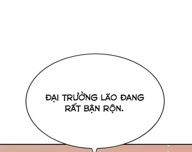 Ma Nhân Hoa Sơn - Chương 9 - ảnh 21