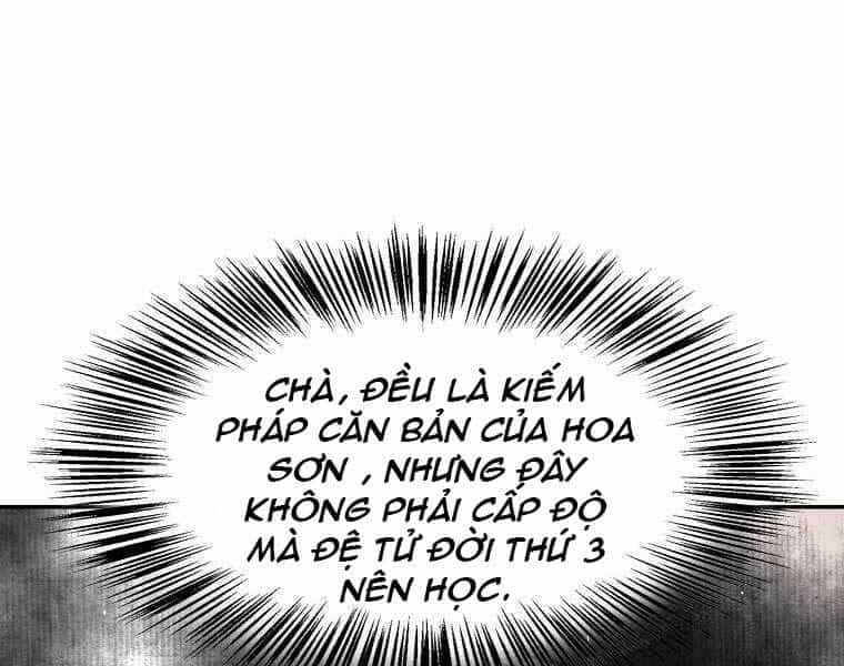 Ma Nhân Hoa Sơn - Chương 9 - ảnh 220