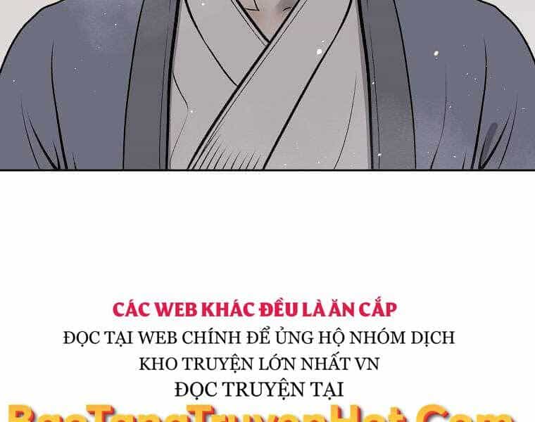 Ma Nhân Hoa Sơn - Chương 9 - ảnh 23