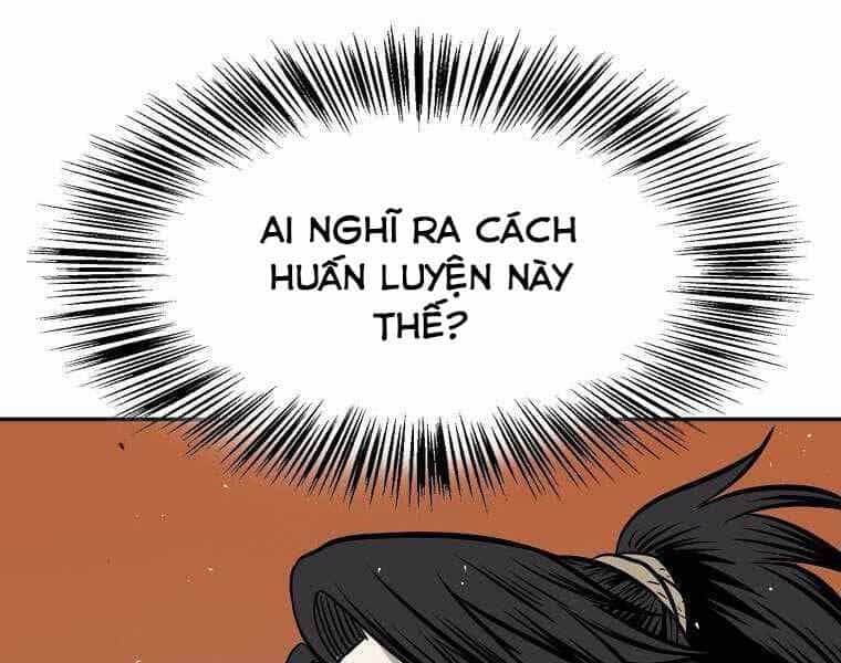 Ma Nhân Hoa Sơn - Chương 9 - ảnh 235