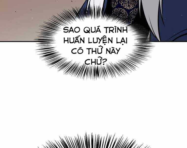 Ma Nhân Hoa Sơn - Chương 9 - ảnh 237