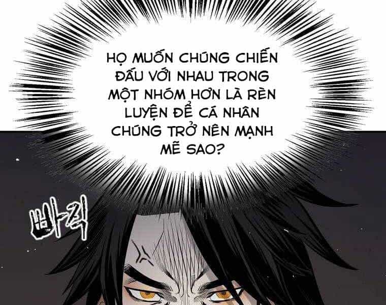 Ma Nhân Hoa Sơn - Chương 9 - ảnh 238