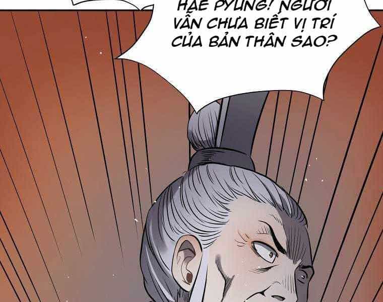 Ma Nhân Hoa Sơn - Chương 9 - ảnh 241