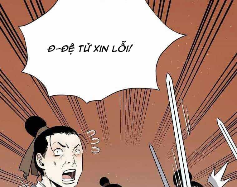 Ma Nhân Hoa Sơn - Chương 9 - ảnh 246