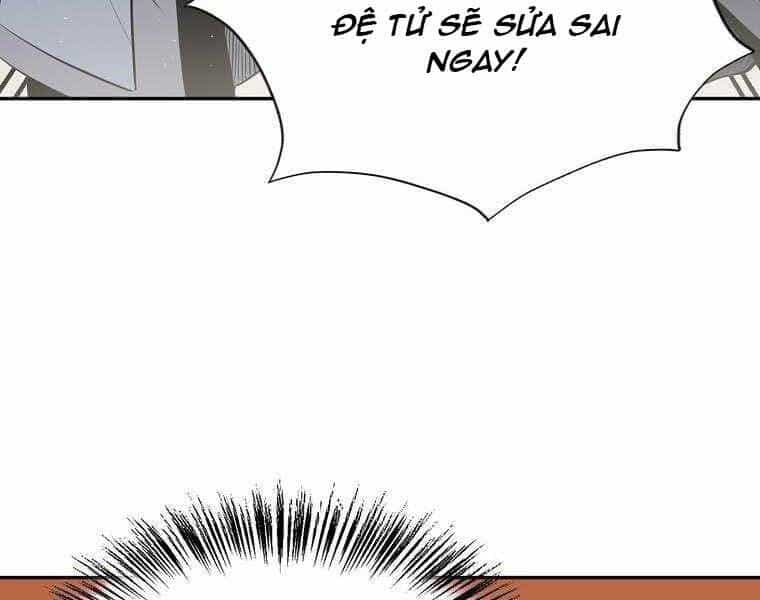 Ma Nhân Hoa Sơn - Chương 9 - ảnh 248