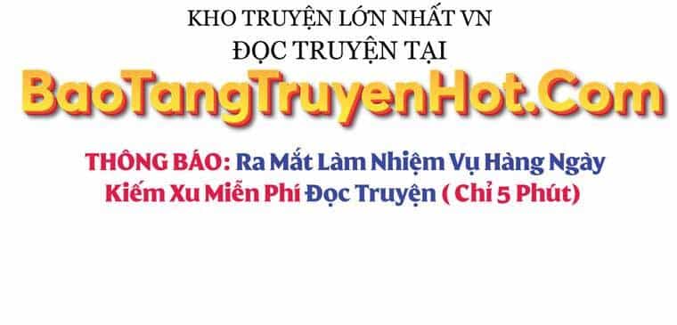 Ma Nhân Hoa Sơn - Chương 9 - ảnh 251