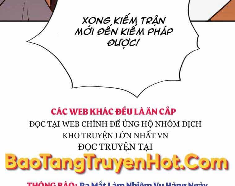 Ma Nhân Hoa Sơn - Chương 9 - ảnh 255
