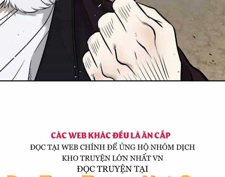 Ma Nhân Hoa Sơn - Chương 9 - ảnh 261