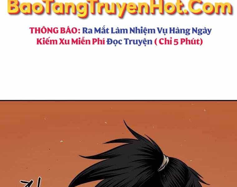 Ma Nhân Hoa Sơn - Chương 9 - ảnh 262