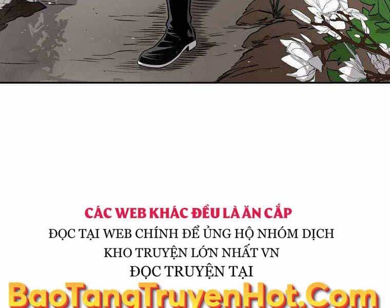 Ma Nhân Hoa Sơn - Chương 9 - ảnh 268