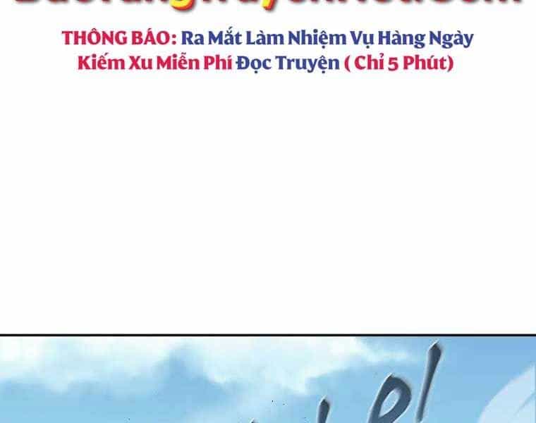 Ma Nhân Hoa Sơn - Chương 9 - ảnh 269