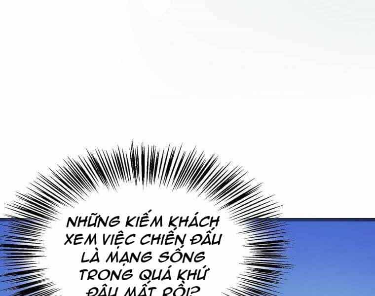 Ma Nhân Hoa Sơn - Chương 9 - ảnh 276