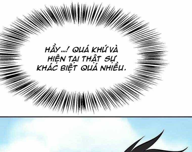 Ma Nhân Hoa Sơn - Chương 9 - ảnh 280