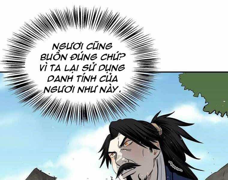 Ma Nhân Hoa Sơn - Chương 9 - ảnh 286