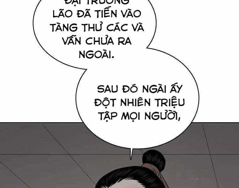Ma Nhân Hoa Sơn - Chương 9 - ảnh 29