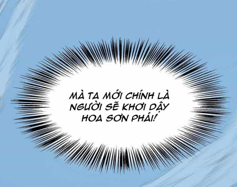 Ma Nhân Hoa Sơn - Chương 9 - ảnh 290