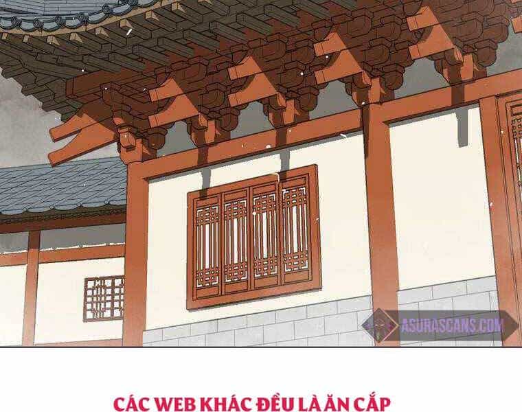Ma Nhân Hoa Sơn - Chương 9 - ảnh 294